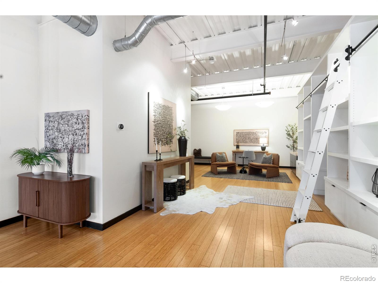 1360 Walnut Street Boulder CO 80302