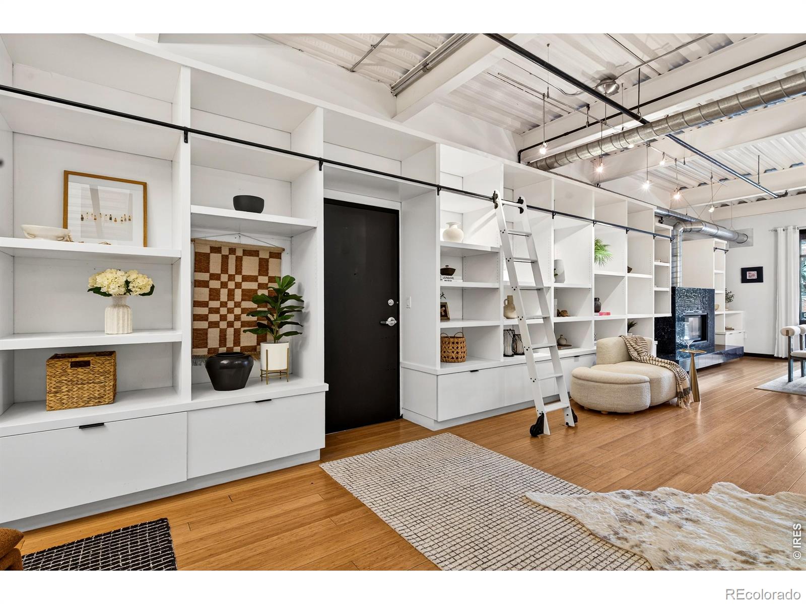 1360 Walnut Street Boulder CO 80302
