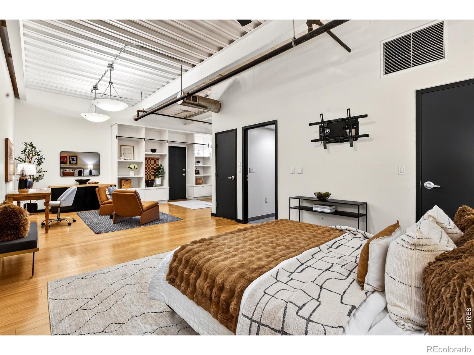 1360 Walnut Street Boulder CO 80302