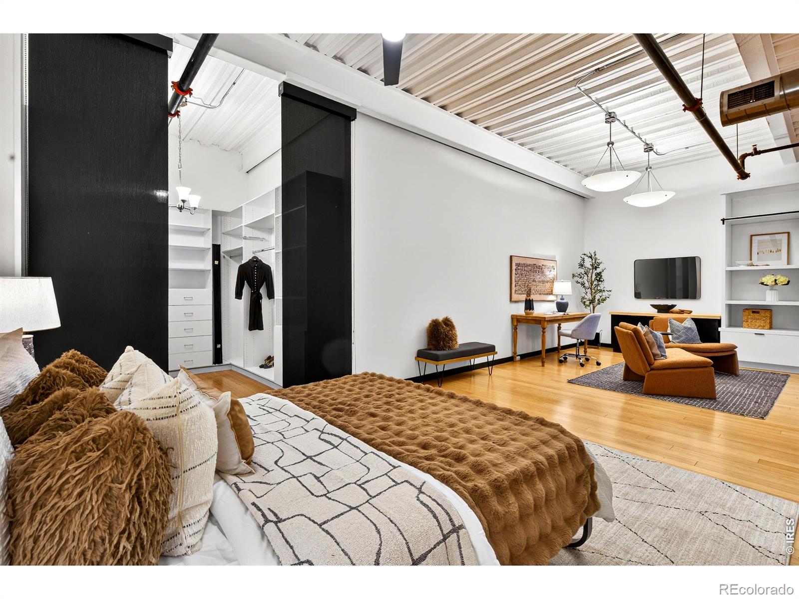 1360 Walnut Street Boulder CO 80302