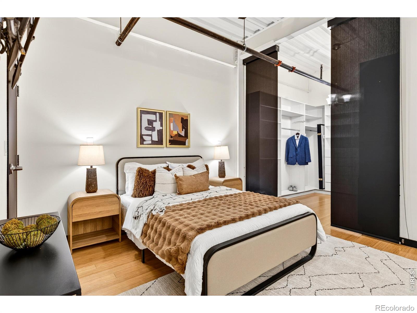 1360 Walnut Street Boulder CO 80302