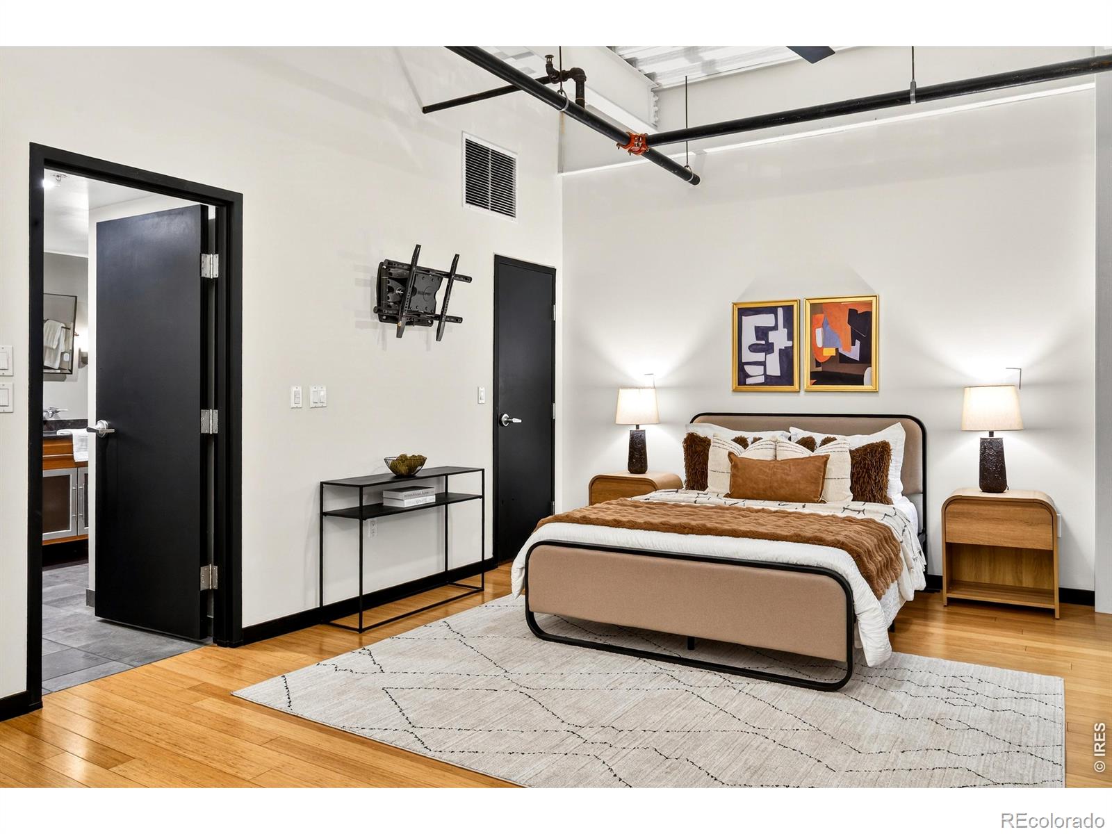 1360 Walnut Street Boulder CO 80302