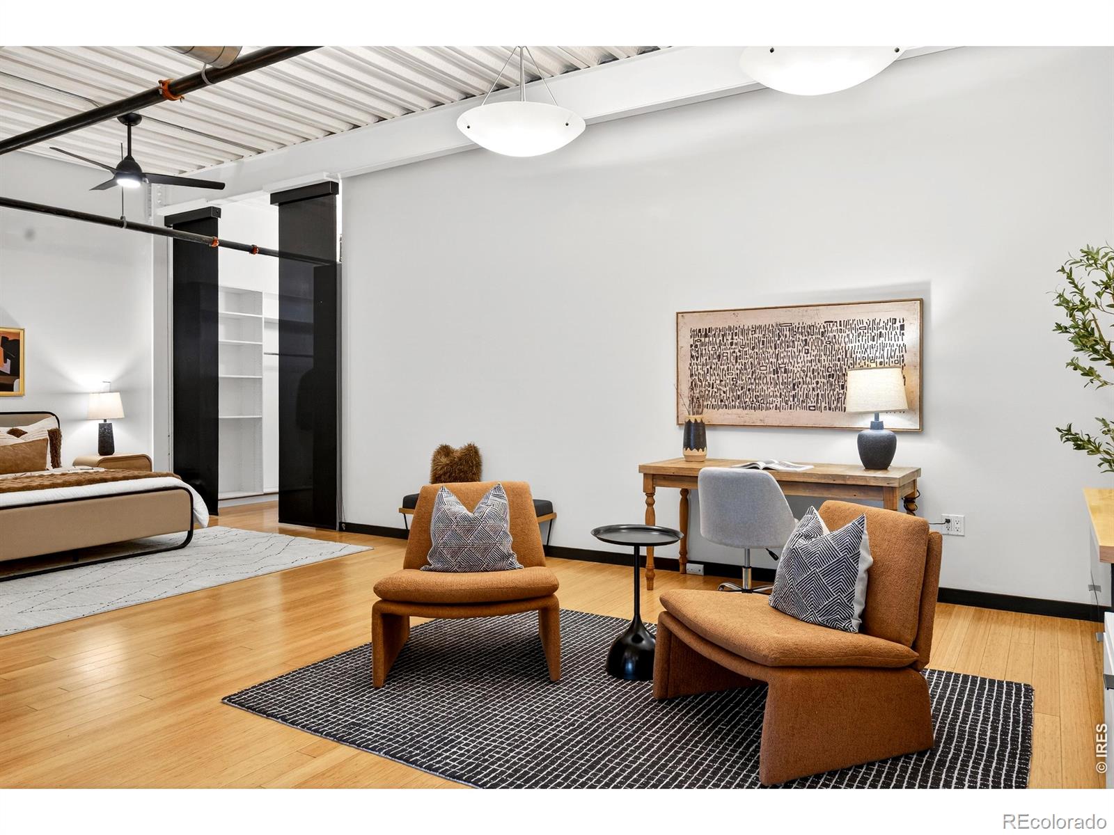 1360 Walnut Street Boulder CO 80302