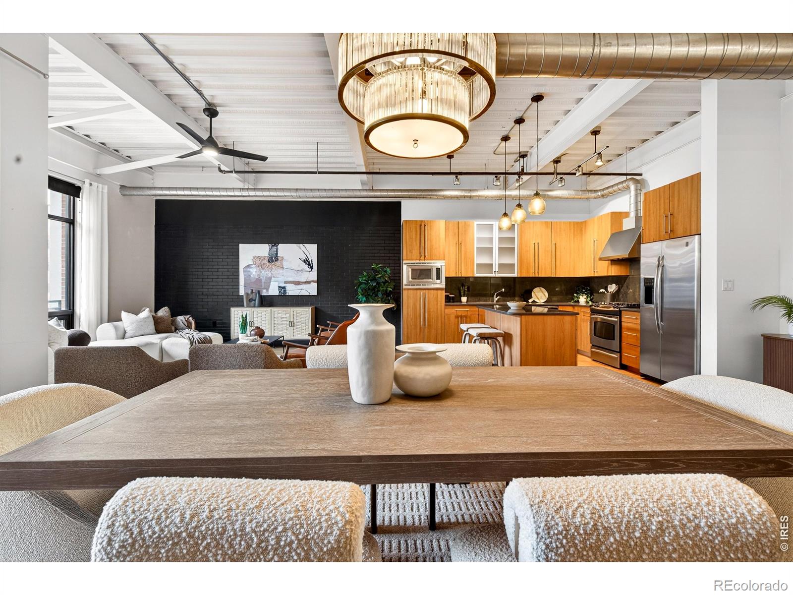 1360 Walnut Street Boulder CO 80302