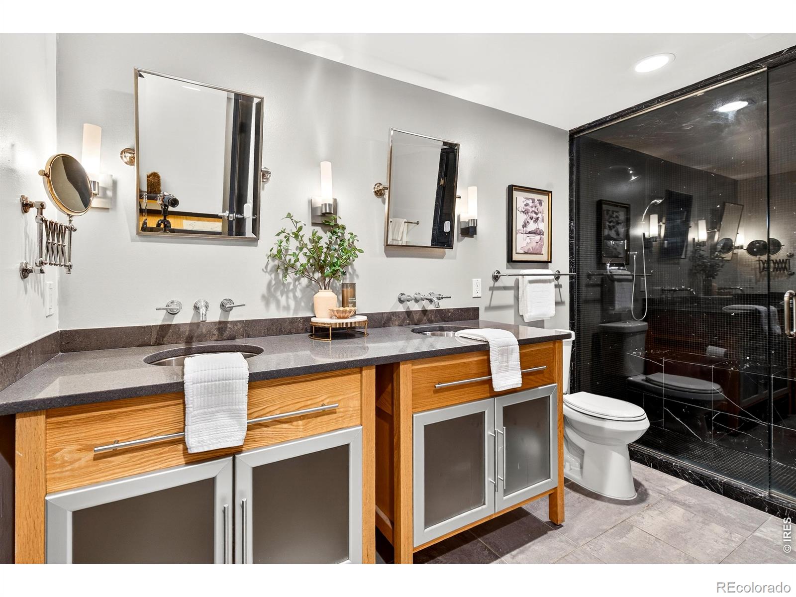 1360 Walnut Street Boulder CO 80302