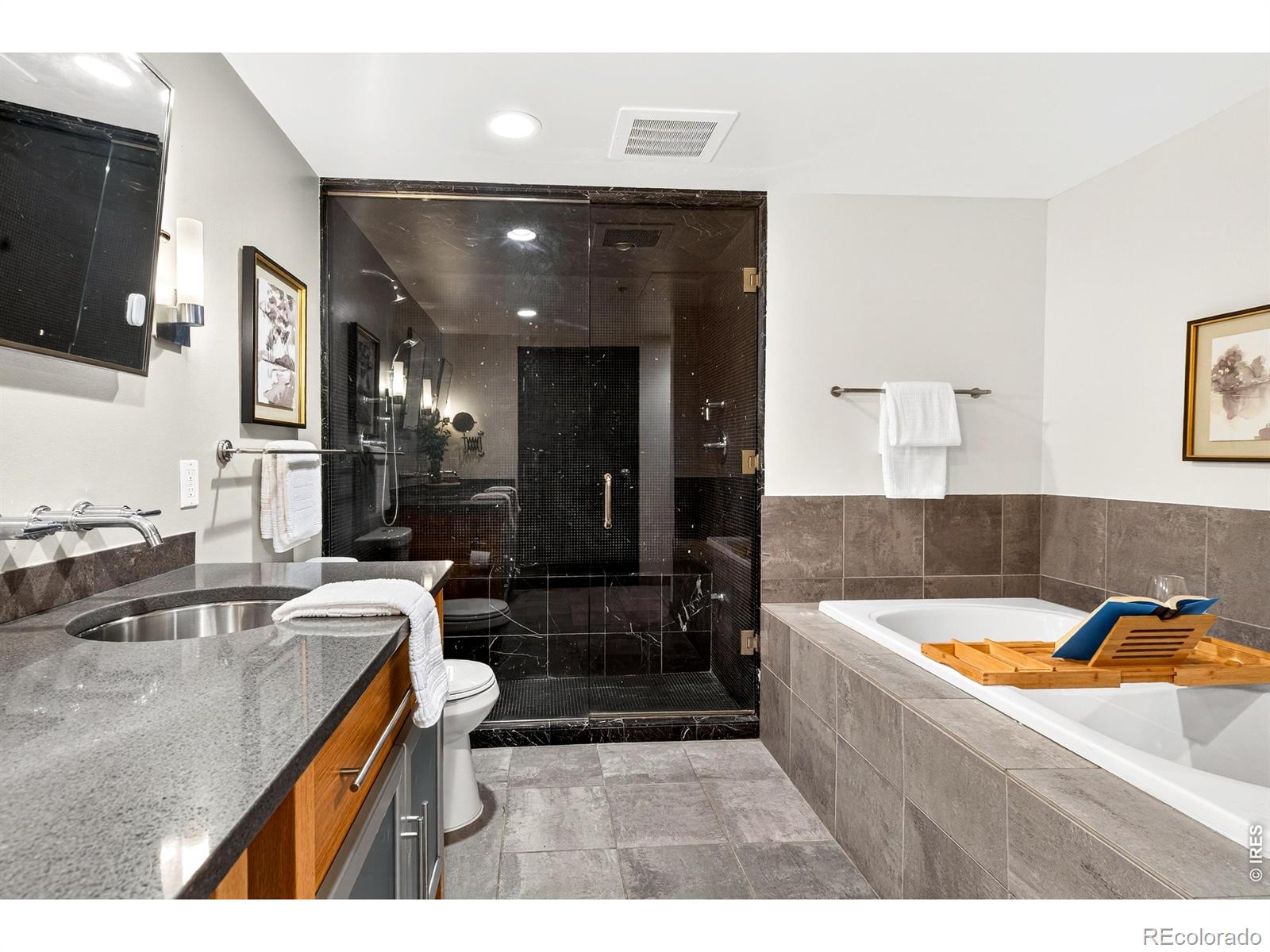 1360 Walnut Street Boulder CO 80302