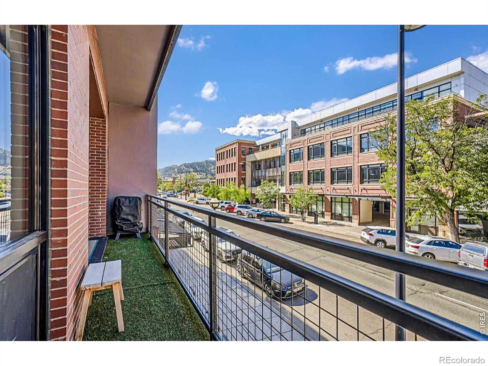 1360 Walnut Street Boulder CO 80302