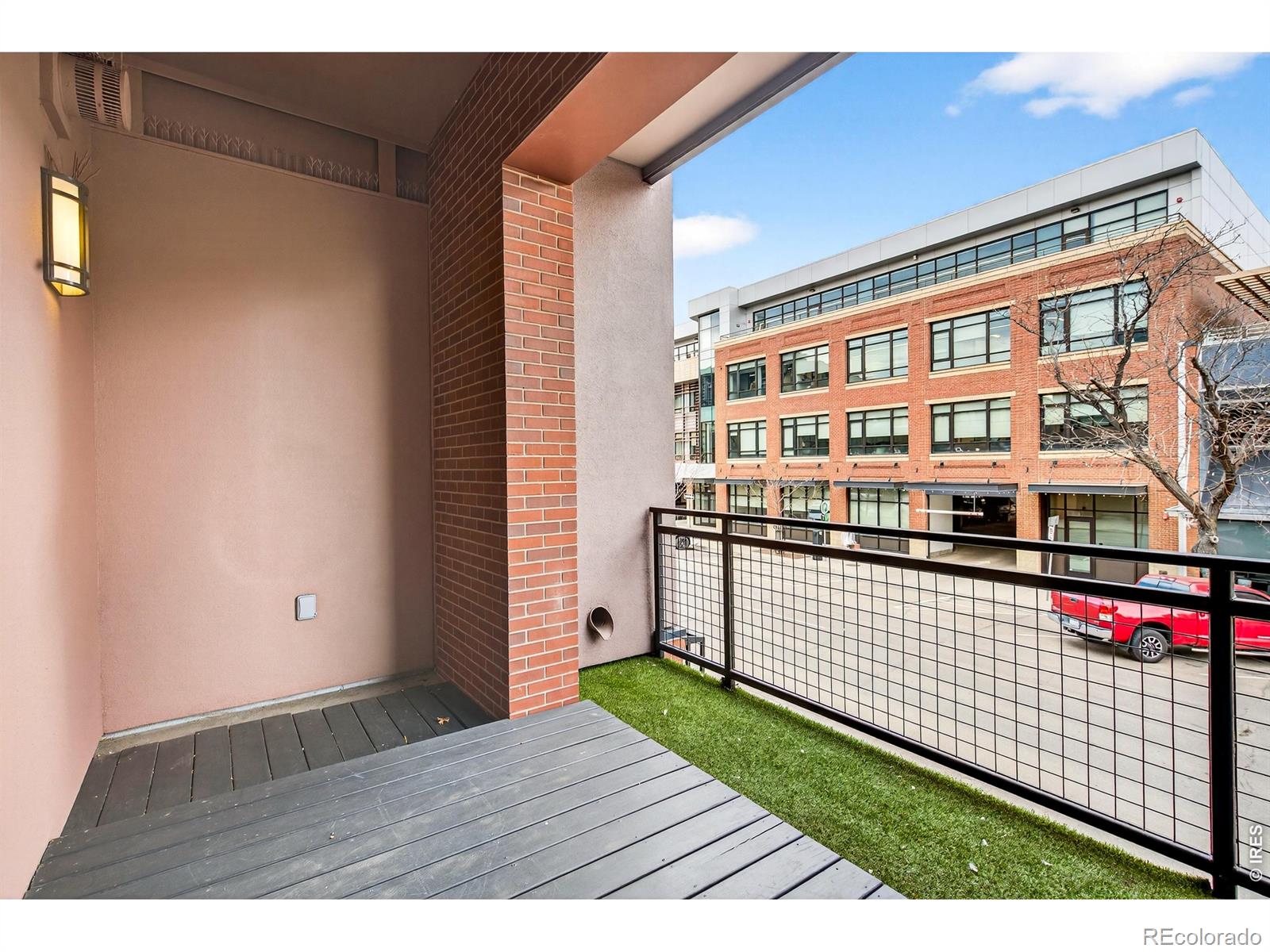 1360 Walnut Street Boulder CO 80302