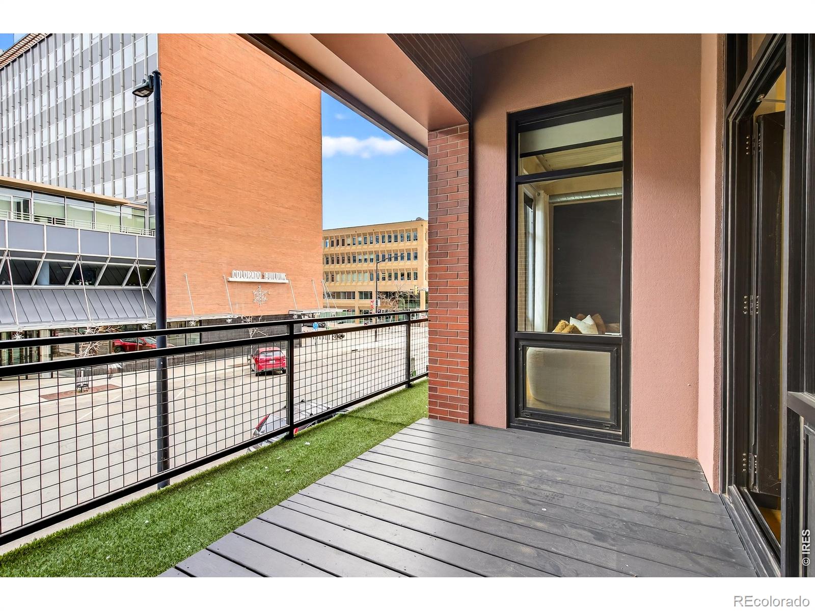 1360 Walnut Street Boulder CO 80302
