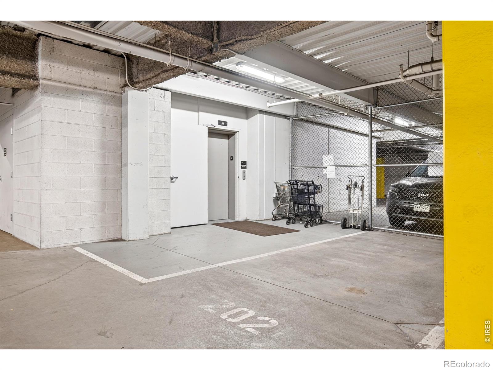 1360 Walnut Street Boulder CO 80302