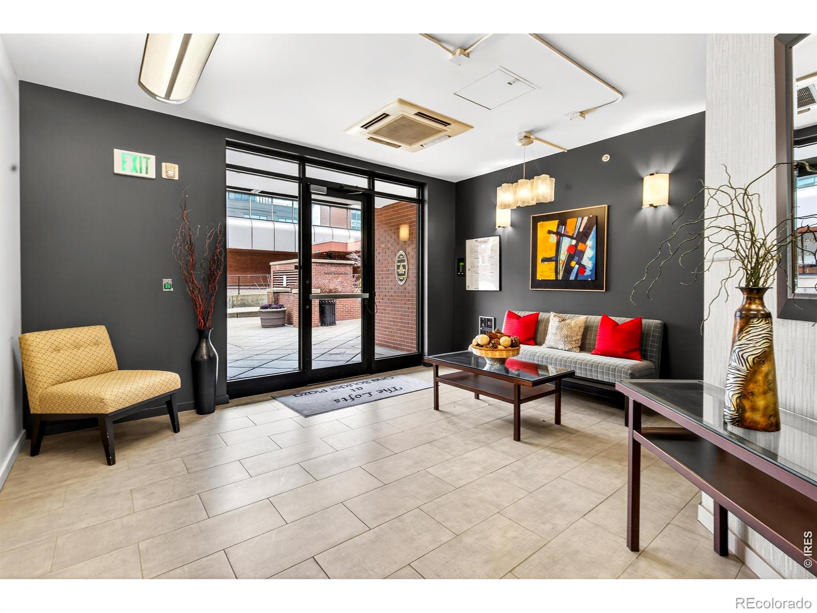 1360 Walnut Street Boulder CO 80302