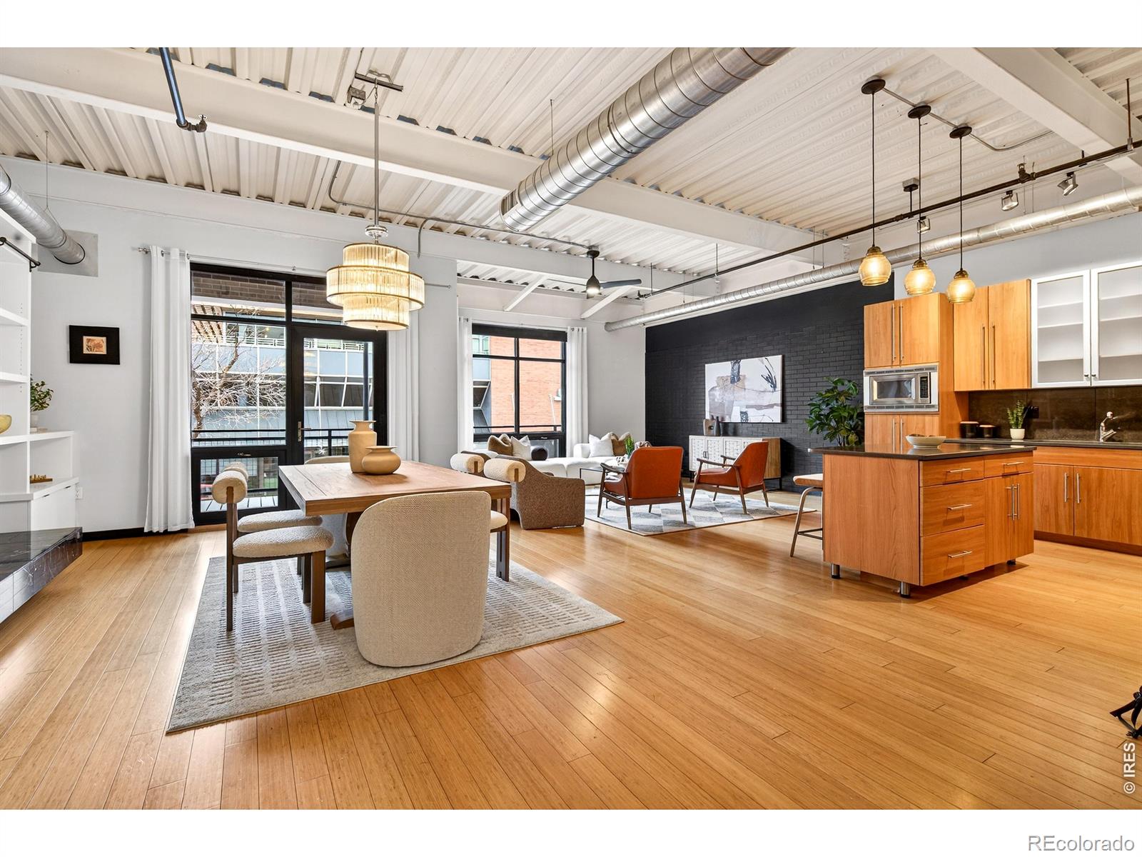 1360 Walnut Street Boulder CO 80302