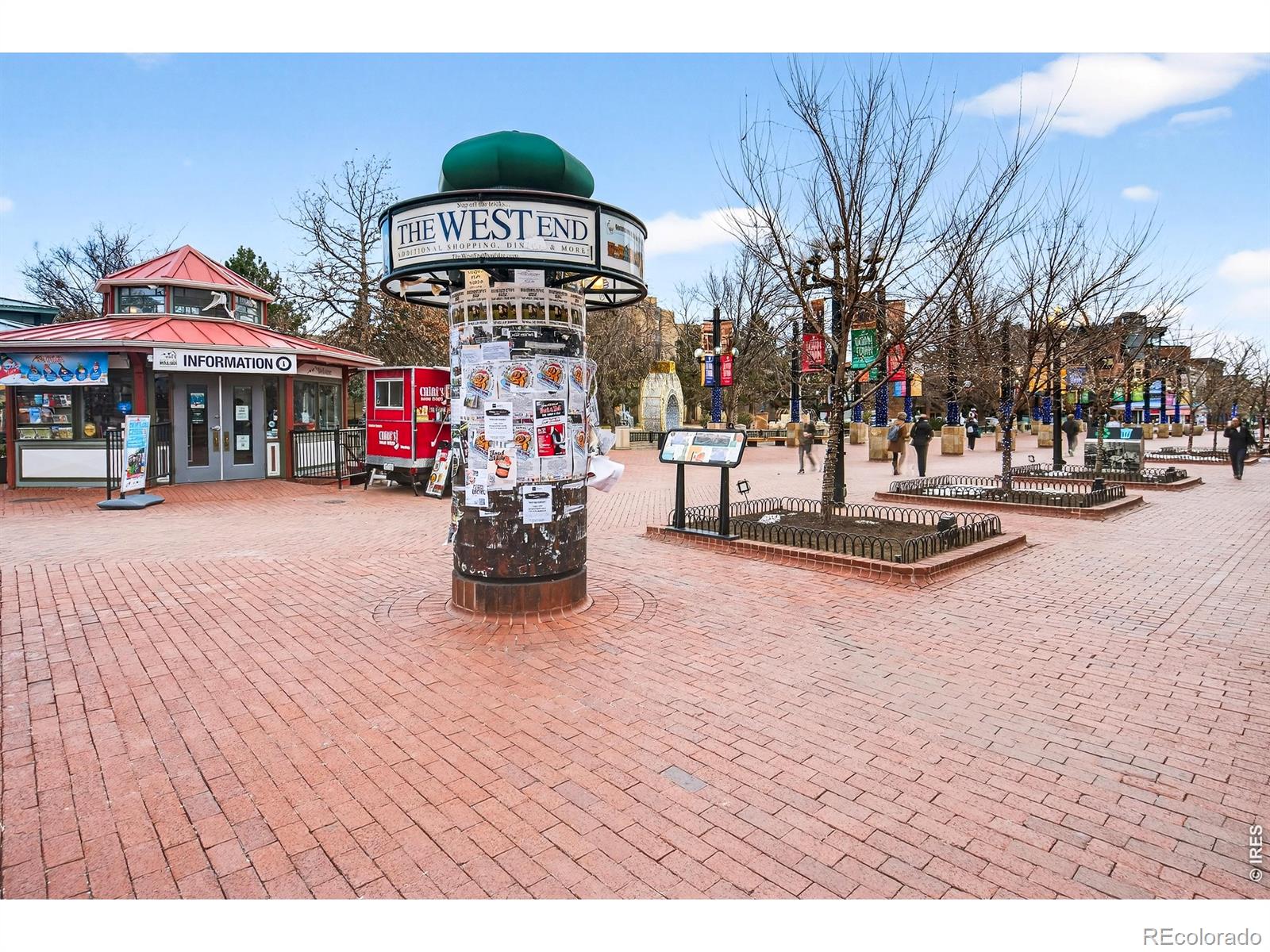 1360 Walnut Street Boulder CO 80302