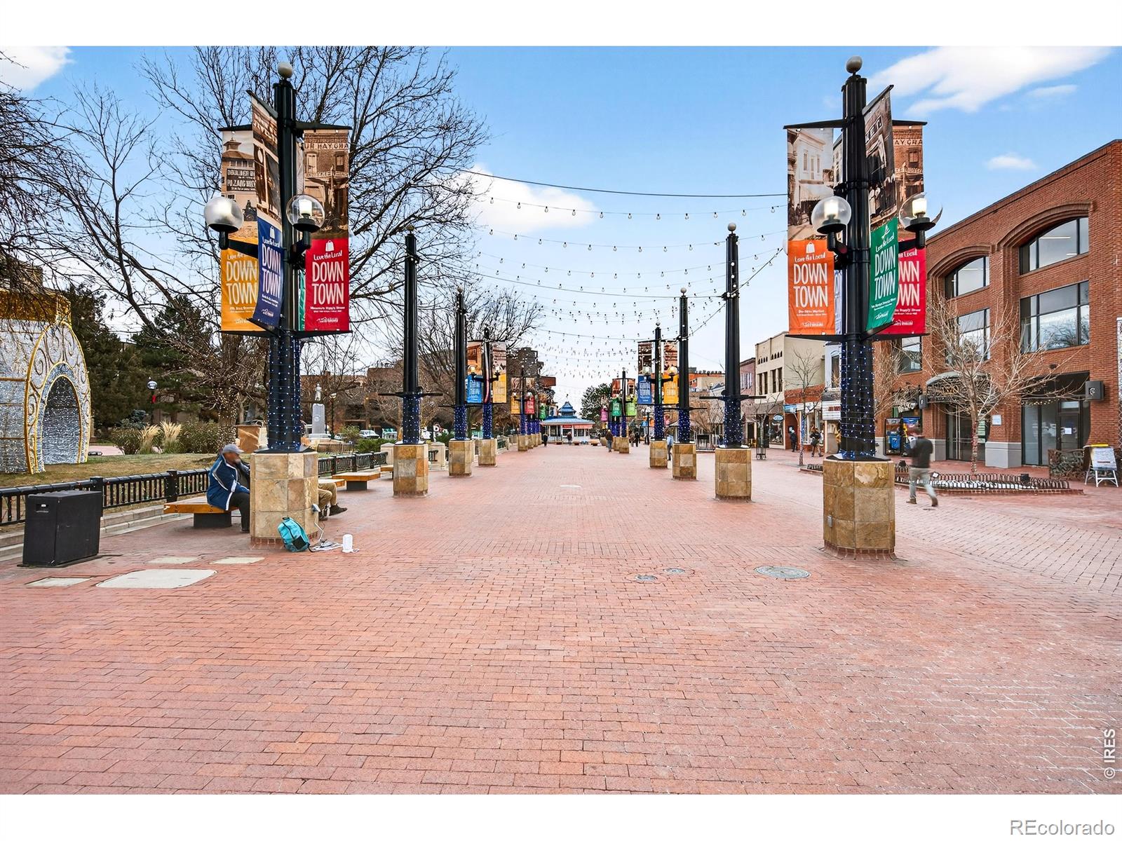 1360 Walnut Street Boulder CO 80302