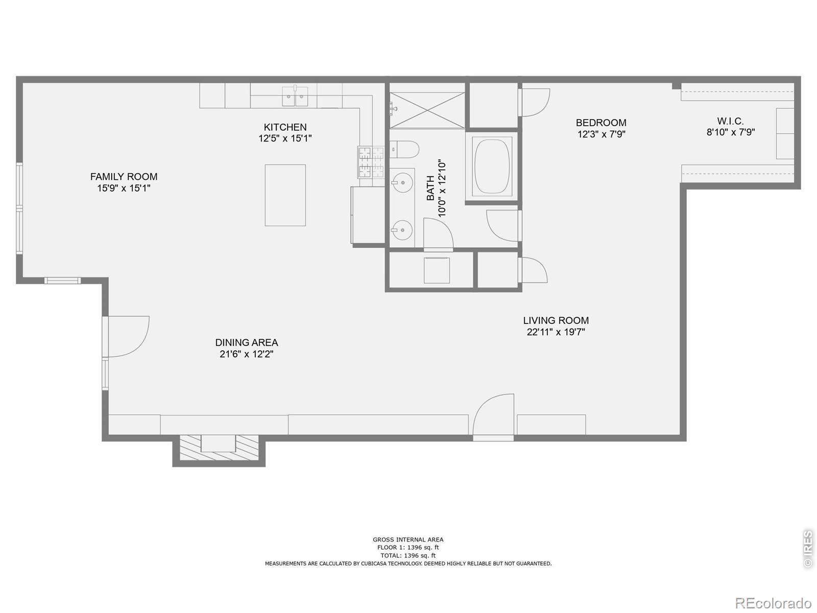 1360 Walnut Street Boulder CO 80302