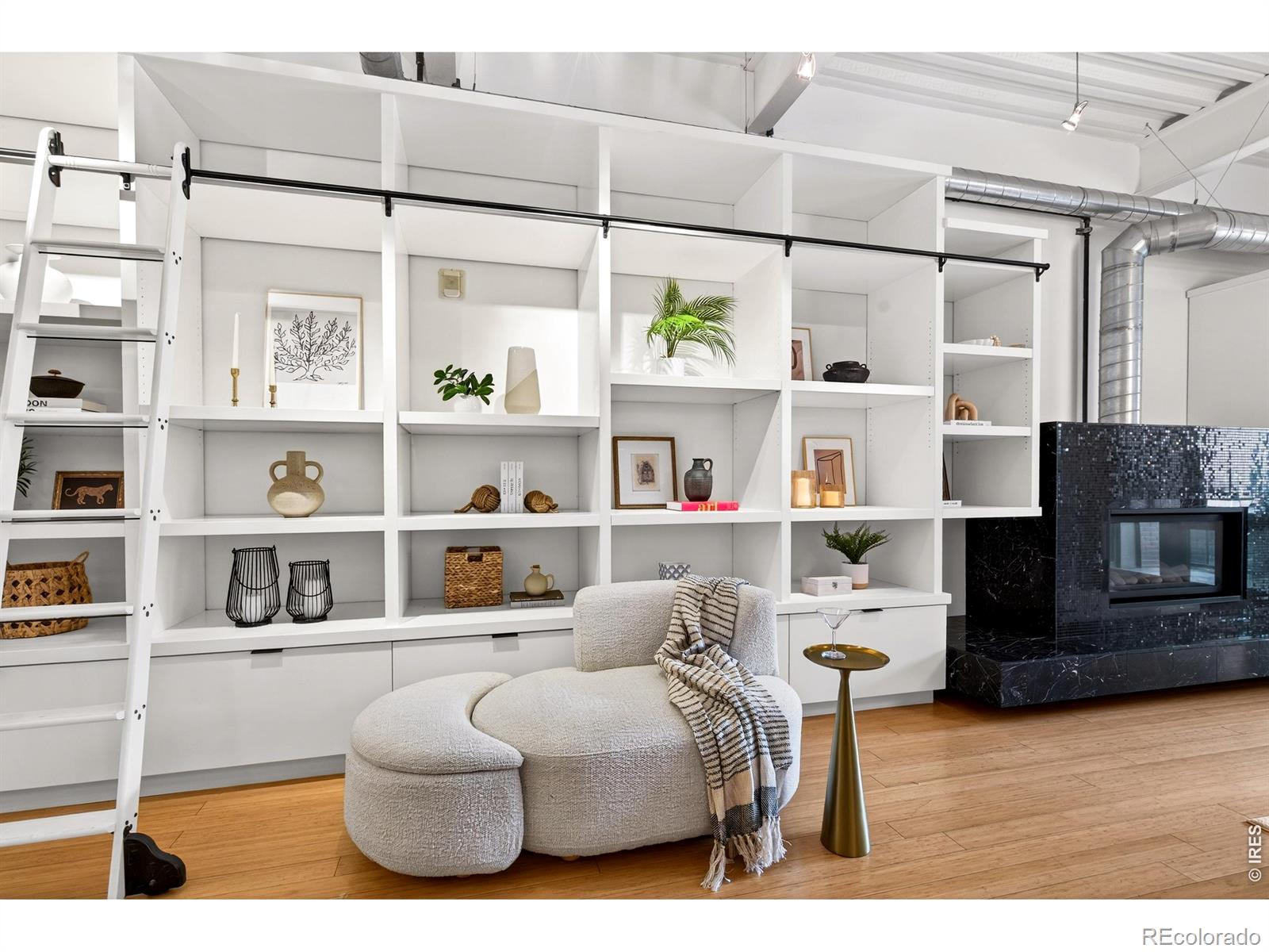 1360 Walnut Street Boulder CO 80302