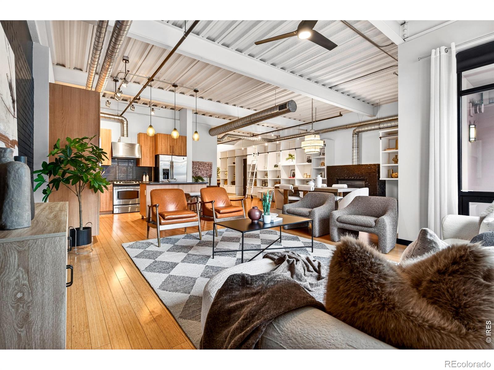 1360 Walnut Street Boulder CO 80302