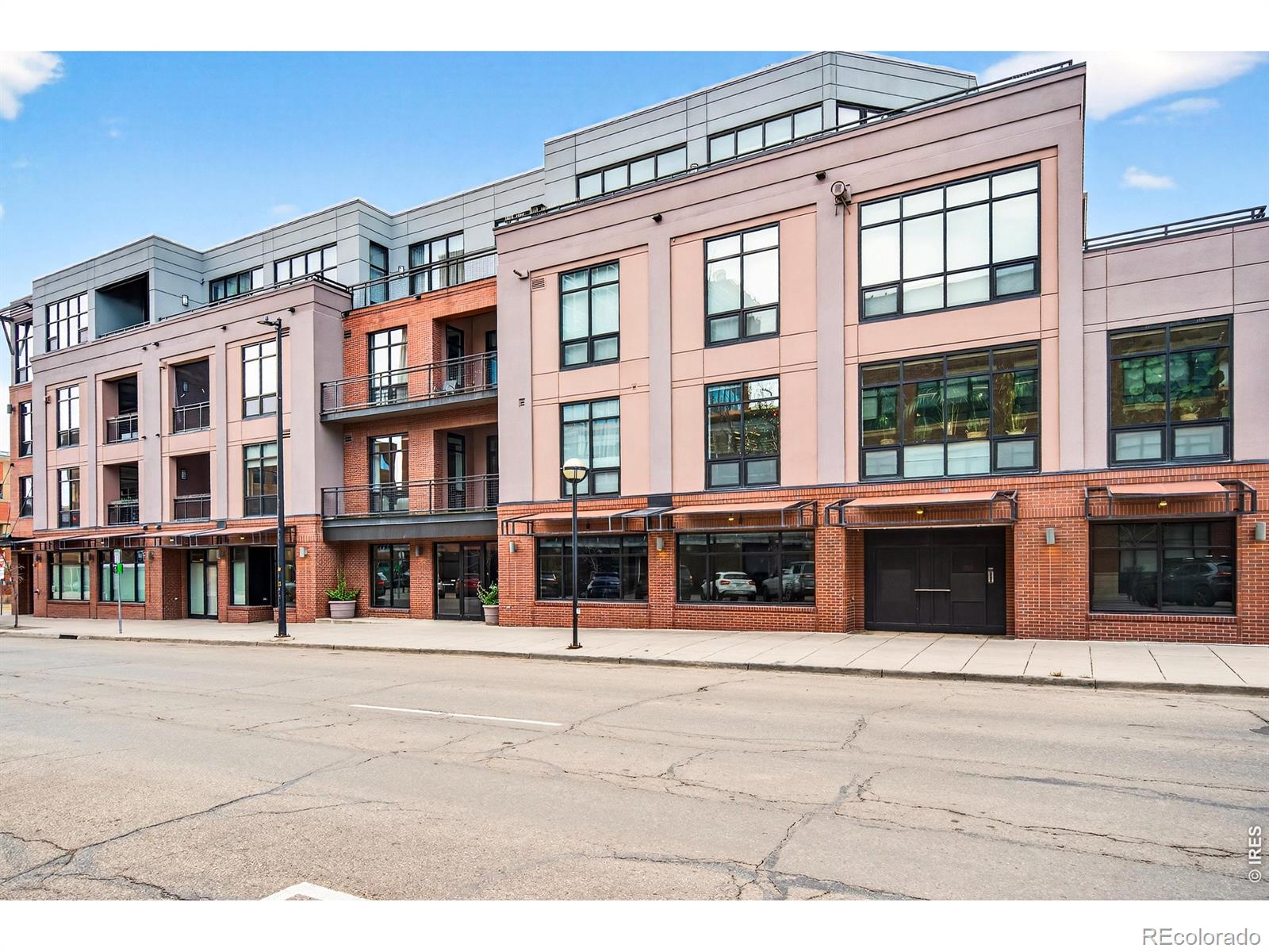 1360 Walnut Street Boulder CO 80302