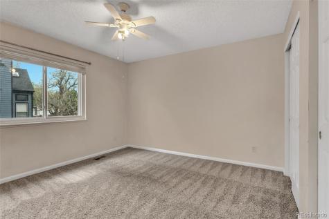 3711 S Espana Way Aurora CO 80013