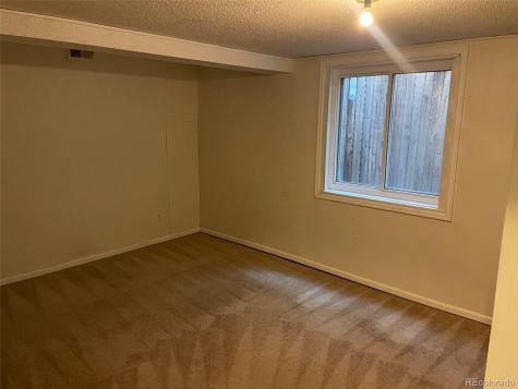 3711 S Espana Way Aurora CO 80013