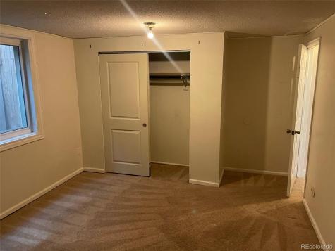 3711 S Espana Way Aurora CO 80013