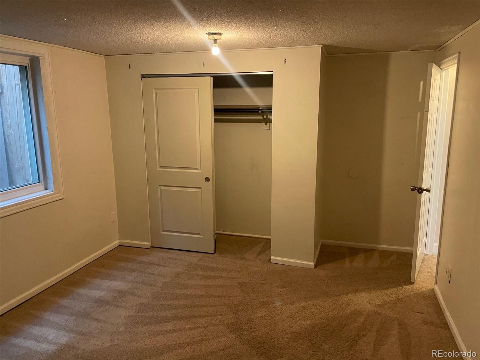 3711 S Espana Way Aurora CO 80013
