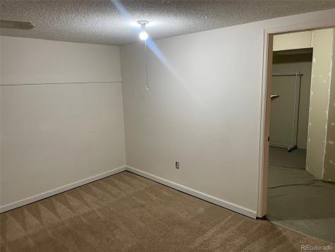 3711 S Espana Way Aurora CO 80013