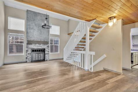 3711 S Espana Way Aurora CO 80013