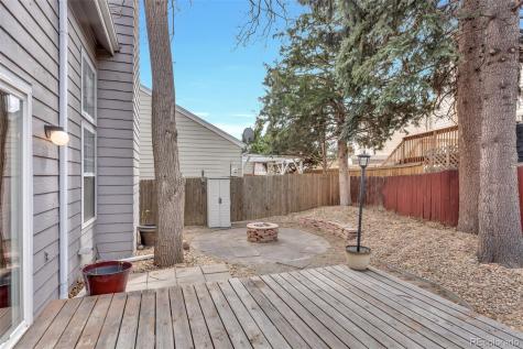 3711 S Espana Way Aurora CO 80013