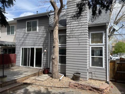 3711 S Espana Way Aurora CO 80013