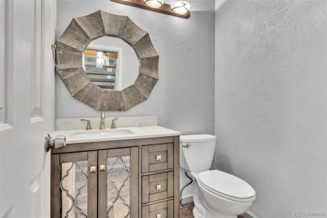 3711 S Espana Way Aurora CO 80013