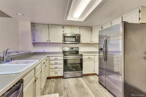 3711 S Espana Way Aurora CO 80013