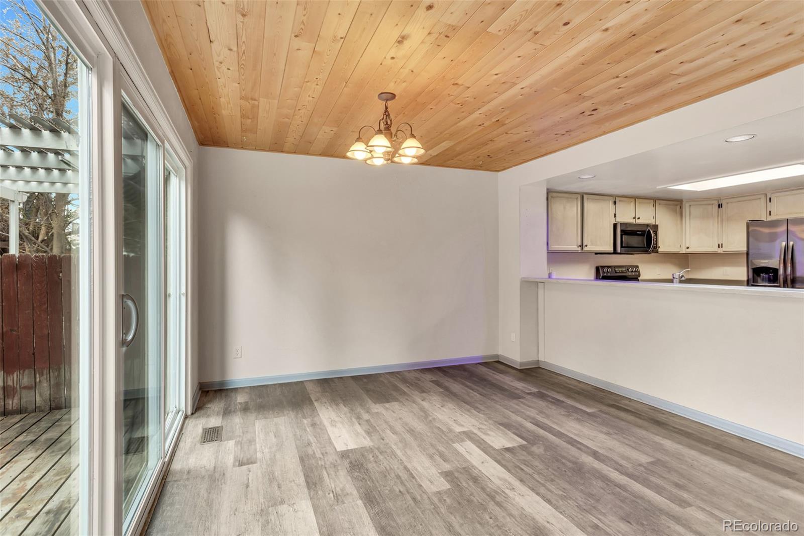 3711 S Espana Way Aurora CO 80013
