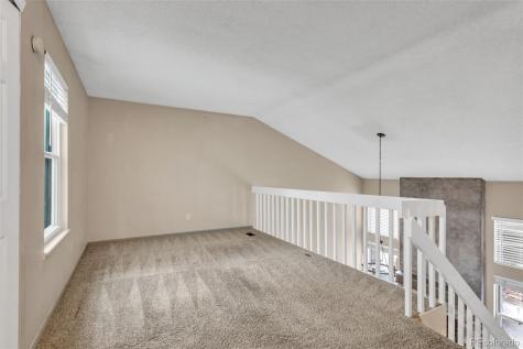 3711 S Espana Way Aurora CO 80013