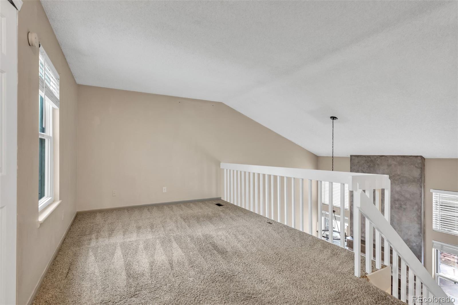 3711 S Espana Way Aurora CO 80013
