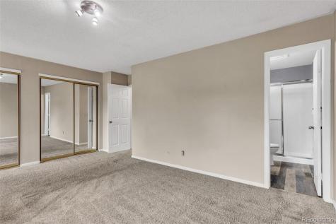 3711 S Espana Way Aurora CO 80013