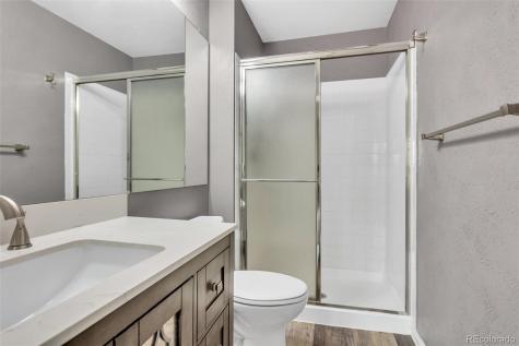 3711 S Espana Way Aurora CO 80013