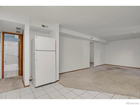 8050 Niwot Road Niwot CO 80503