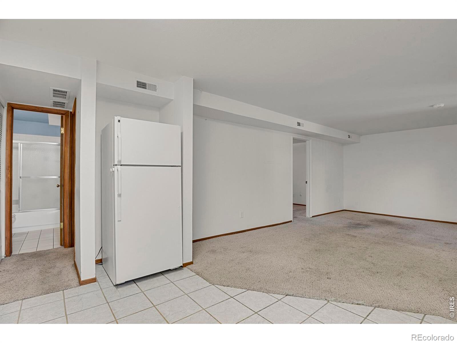8050 Niwot Road Niwot CO 80503