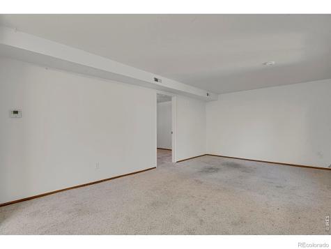 8050 Niwot Road Niwot CO 80503