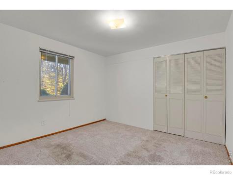 8050 Niwot Road Niwot CO 80503