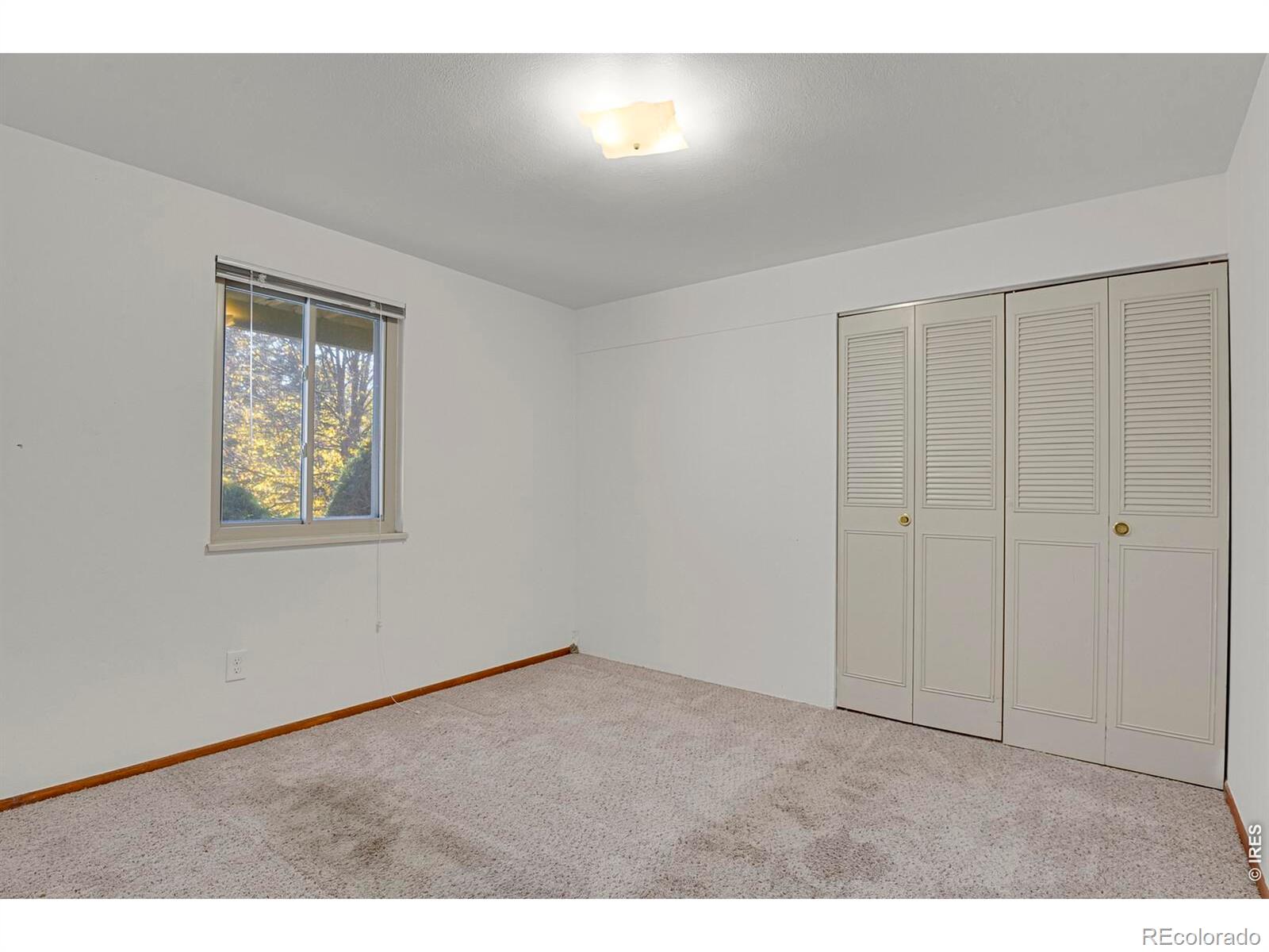 8050 Niwot Road Niwot CO 80503