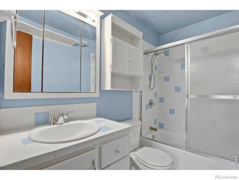 8050 Niwot Road Niwot CO 80503