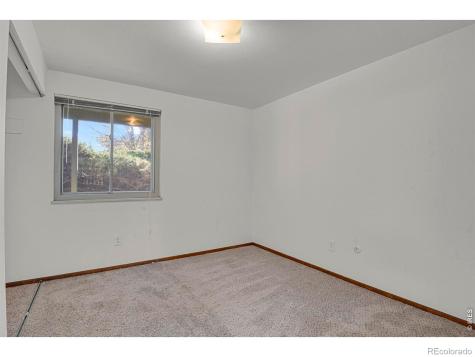 8050 Niwot Road Niwot CO 80503