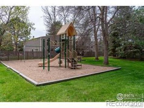 8050 Niwot Road Niwot CO 80503