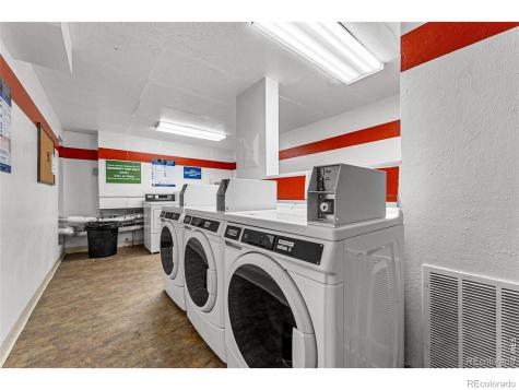 8050 Niwot Road Niwot CO 80503