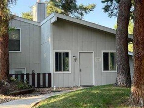 8050 Niwot Road Niwot CO 80503