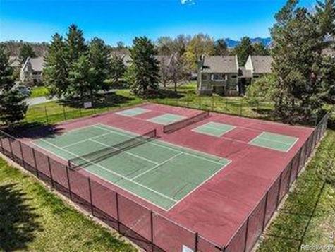 8050 Niwot Road Niwot CO 80503