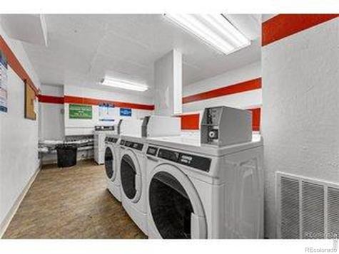 8050 Niwot Road Niwot CO 80503