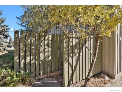 8050 Niwot Road Niwot CO 80503